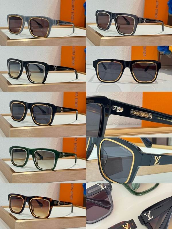 LV Glasses smr (611)