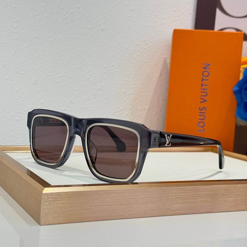 LV Glasses smr (612)