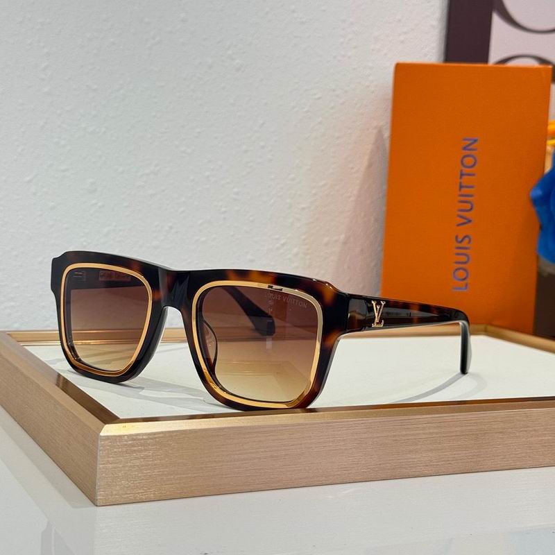 LV Glasses smr (613)