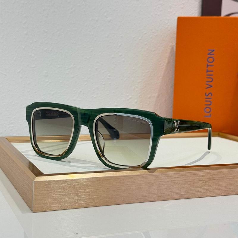 LV Glasses smr (614)