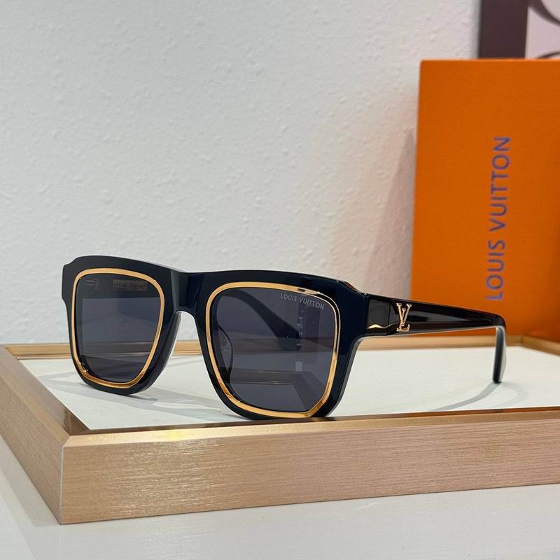 LV Glasses smr (615)