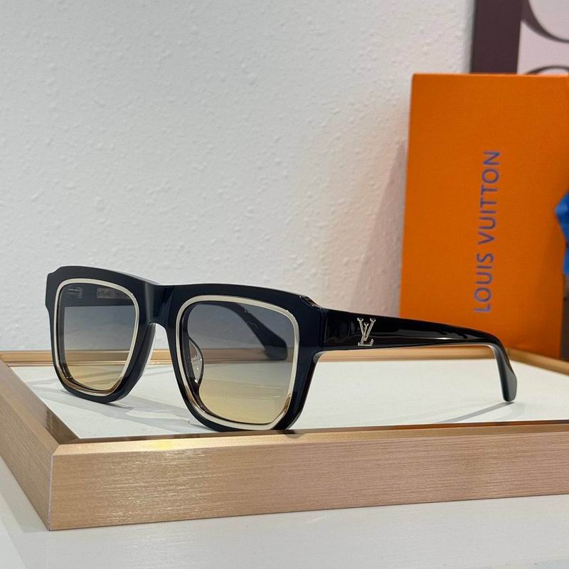 LV Glasses smr (616)