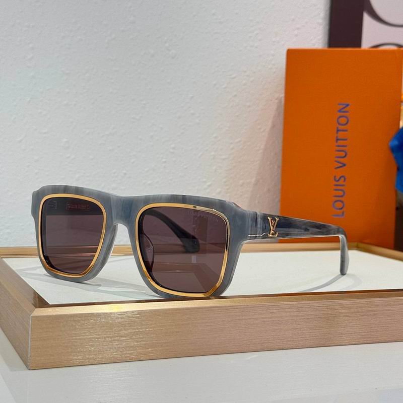 LV Glasses smr (617)