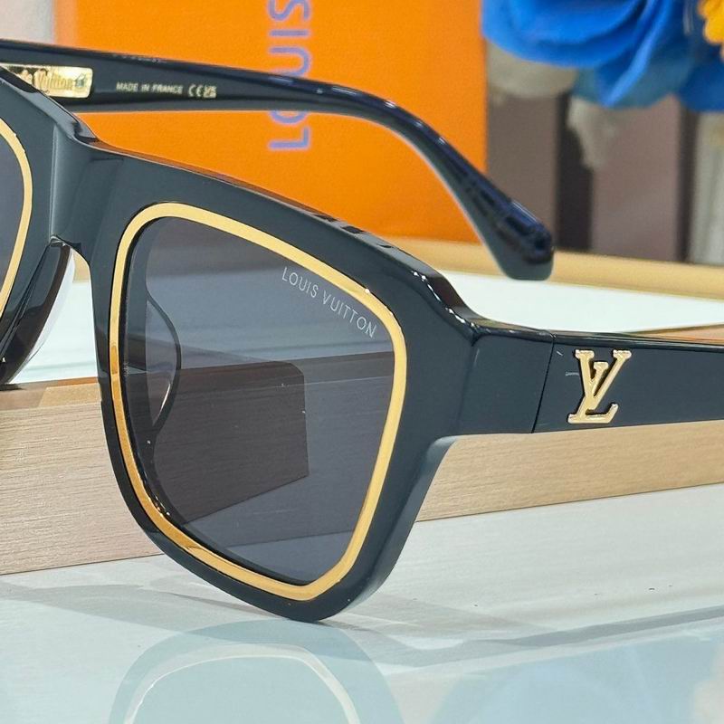 LV Glasses smr (618)