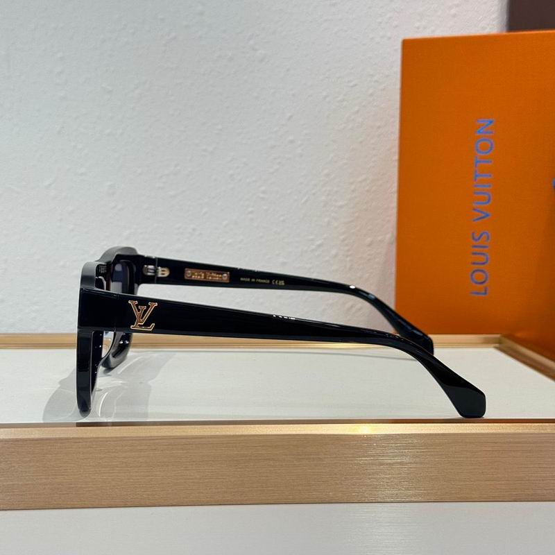 LV Glasses smr (619)