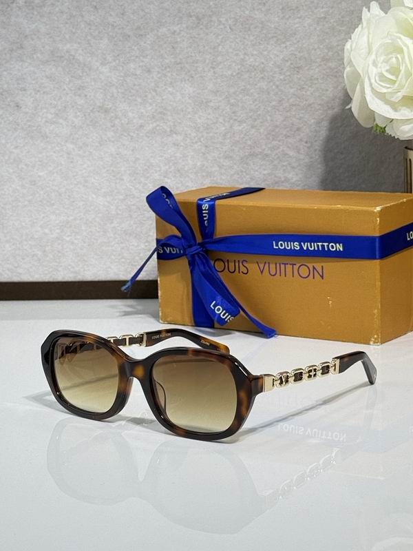 LV Glasses smr (62)