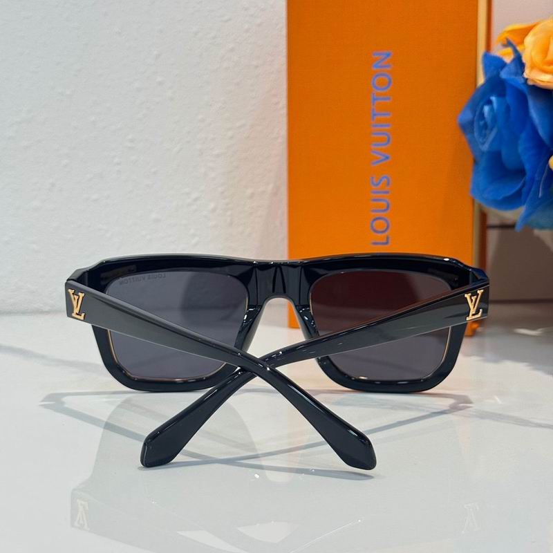 LV Glasses smr (620)
