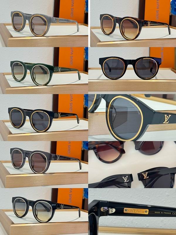 LV Glasses smr (621)