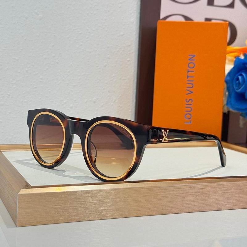 LV Glasses smr (622)