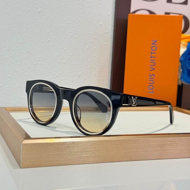 LV Glasses smr (623)