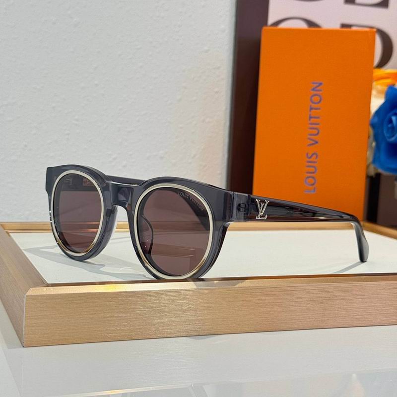 LV Glasses smr (624)