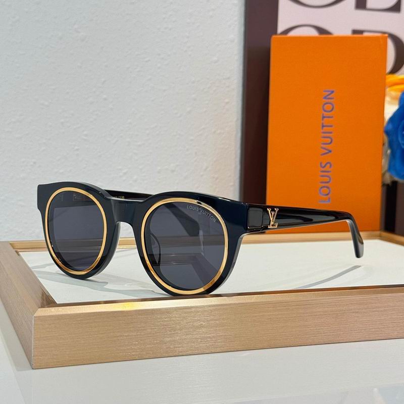 LV Glasses smr (625)