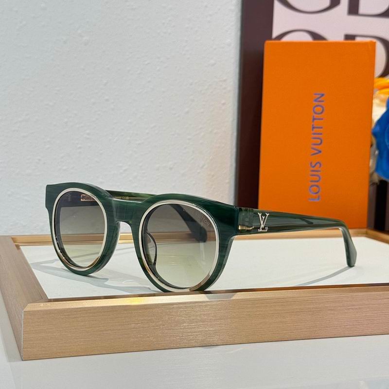 LV Glasses smr (626)