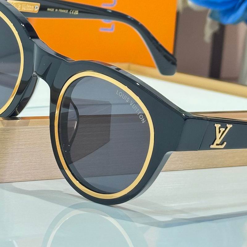 LV Glasses smr (628)