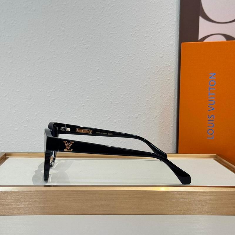 LV Glasses smr (629)