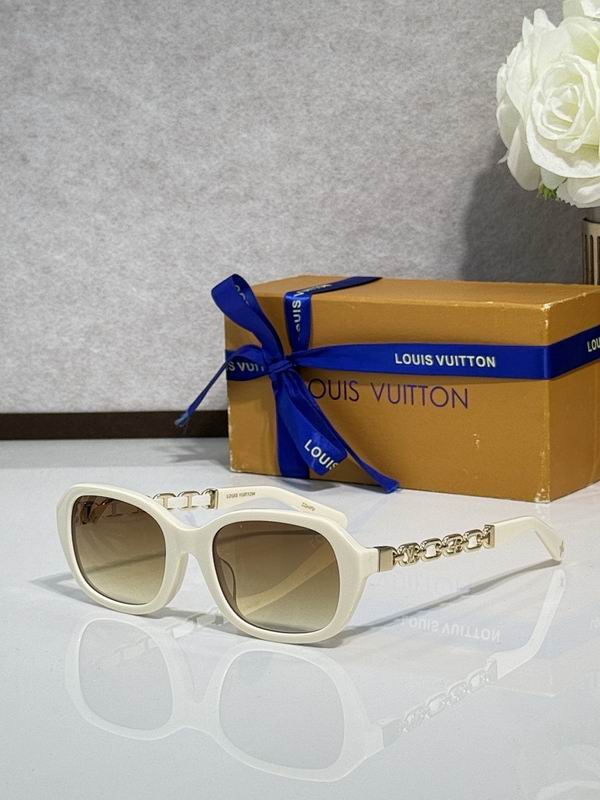 LV Glasses smr (63)