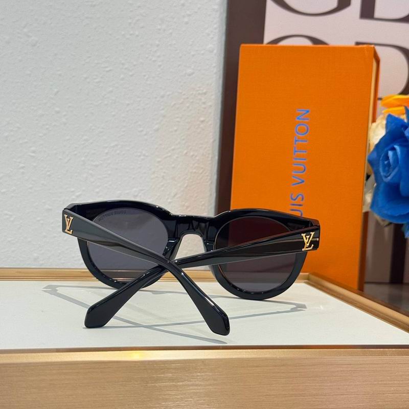 LV Glasses smr (630)