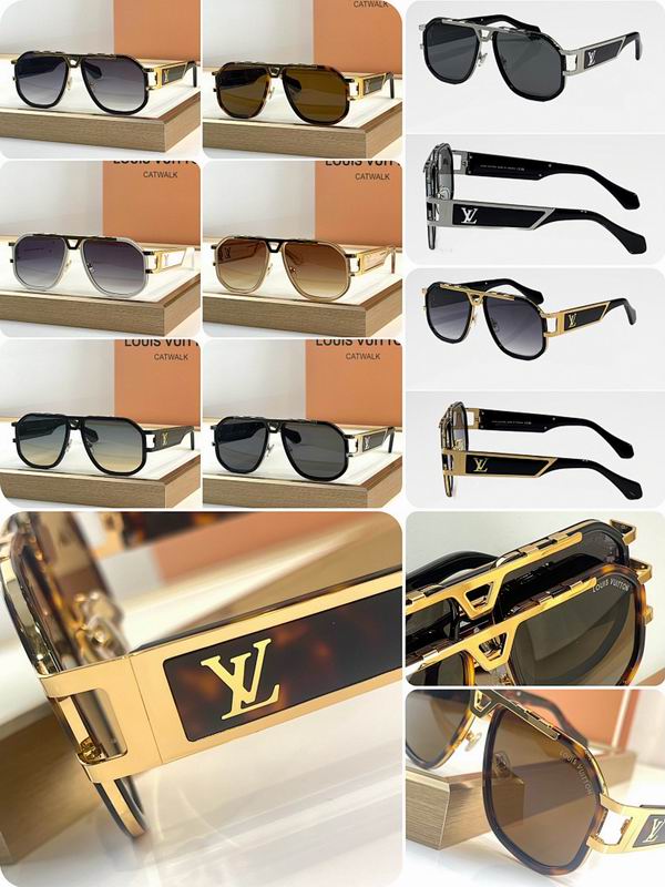 LV Glasses smr (631)