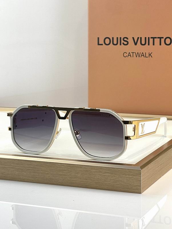 LV Glasses smr (633)