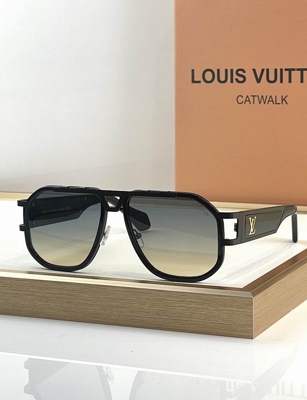 LV Glasses smr (634)