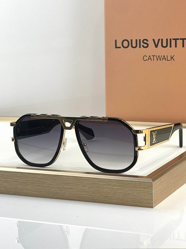 LV Glasses smr (635)