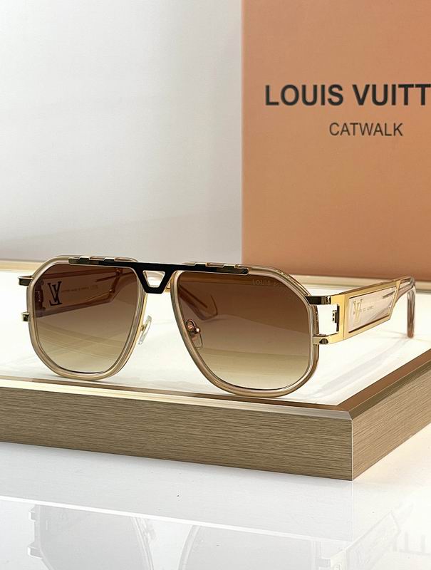 LV Glasses smr (636)