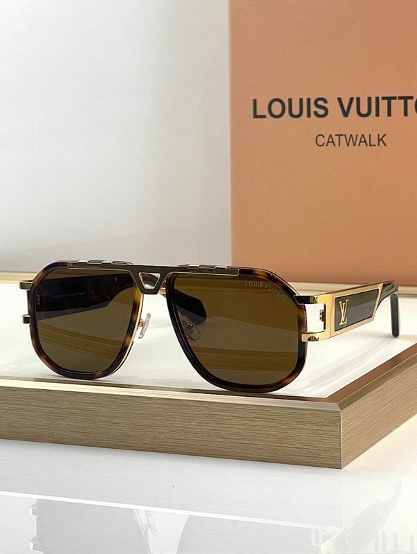 LV Glasses smr (637)