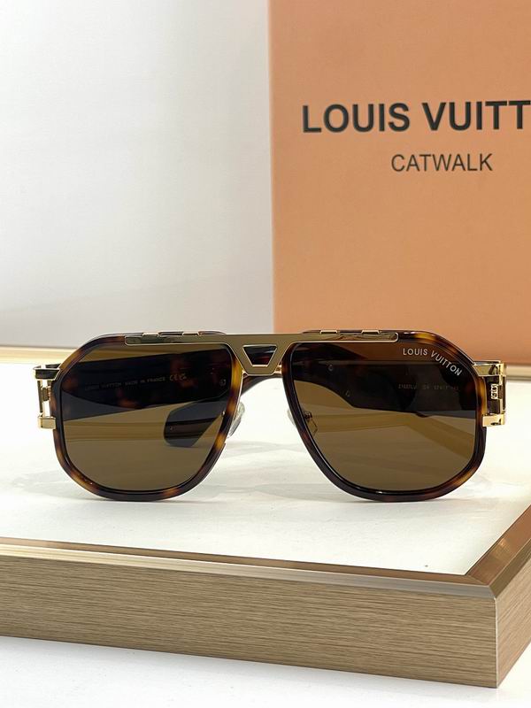 LV Glasses smr (638)