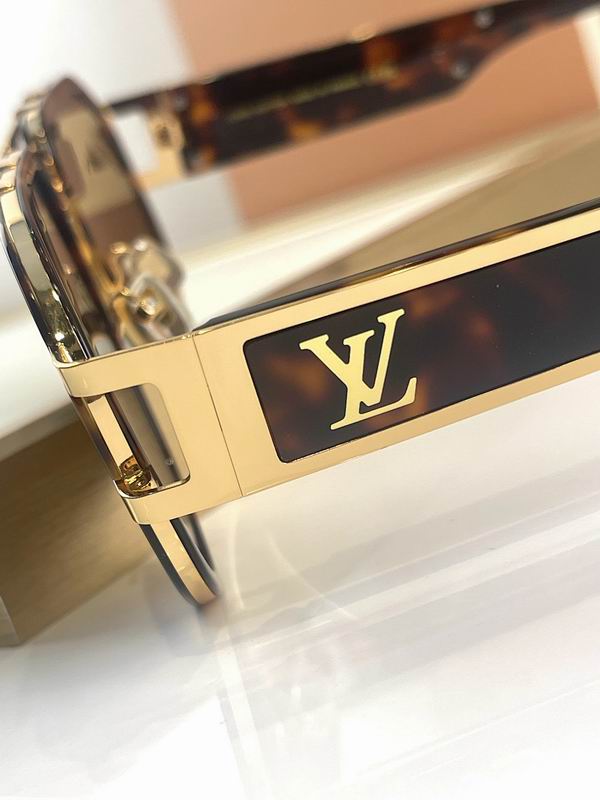 LV Glasses smr (639)