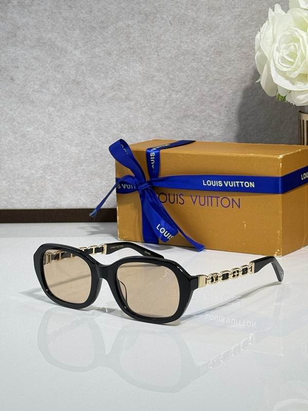 LV Glasses smr (64)
