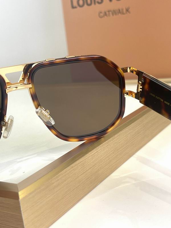 LV Glasses smr (640)