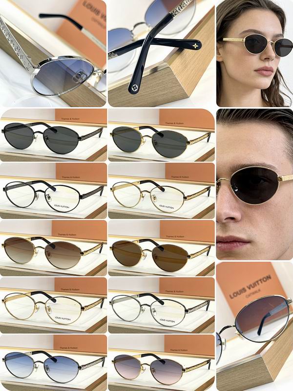 LV Glasses smr (641)