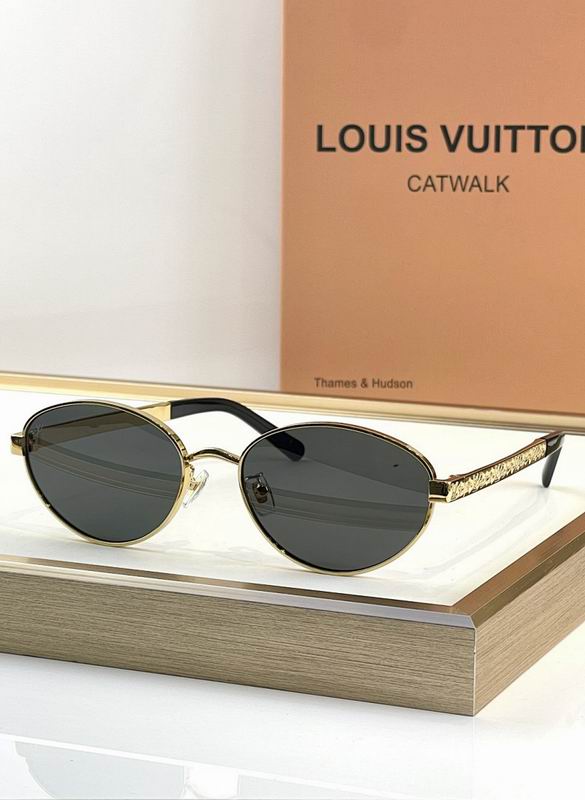 LV Glasses smr (642)