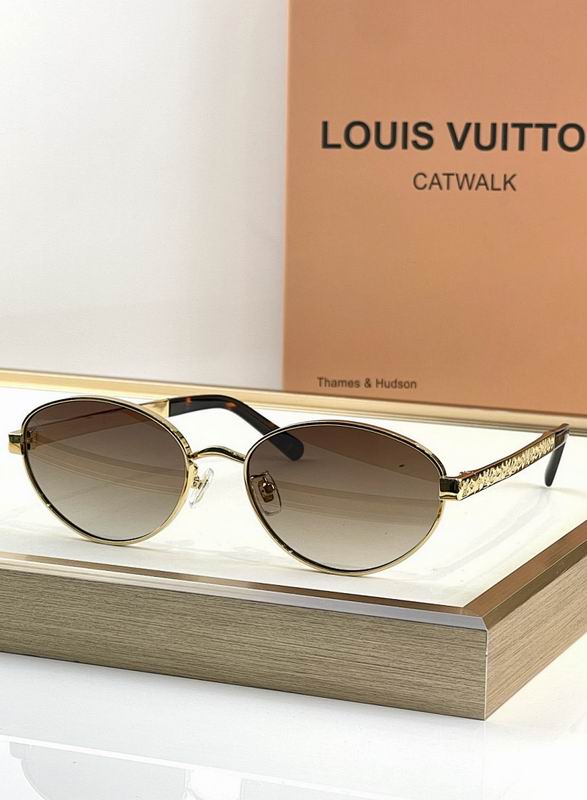LV Glasses smr (643)