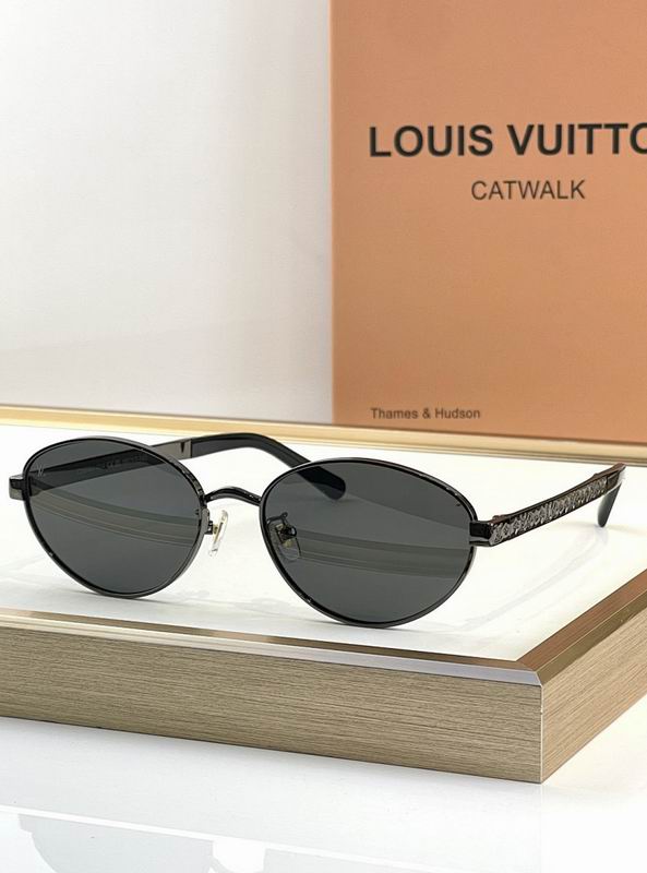 LV Glasses smr (644)