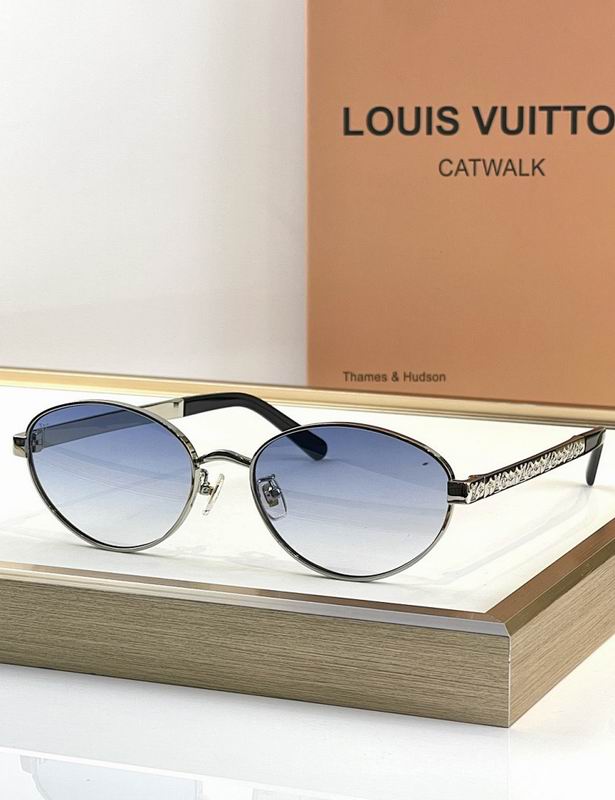 LV Glasses smr (645)