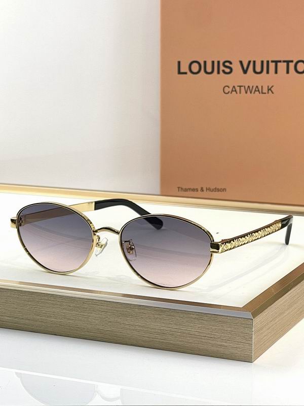 LV Glasses smr (646)