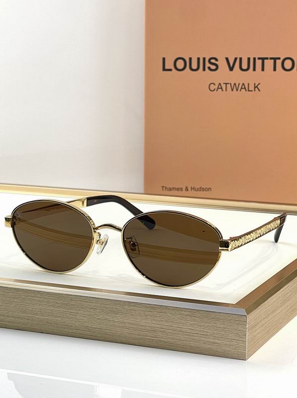 LV Glasses smr (647)