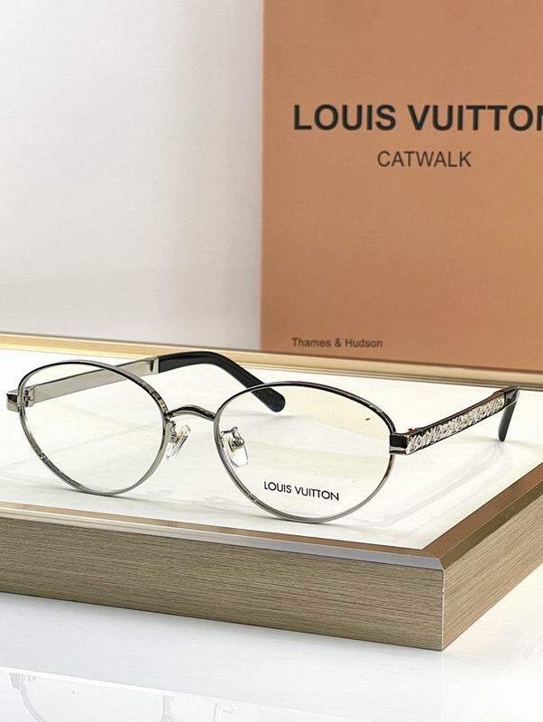 LV Glasses smr (648)