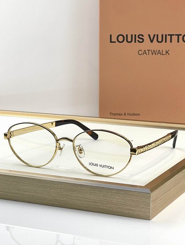 LV Glasses smr (649)