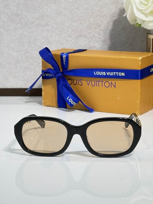 LV Glasses smr (65)