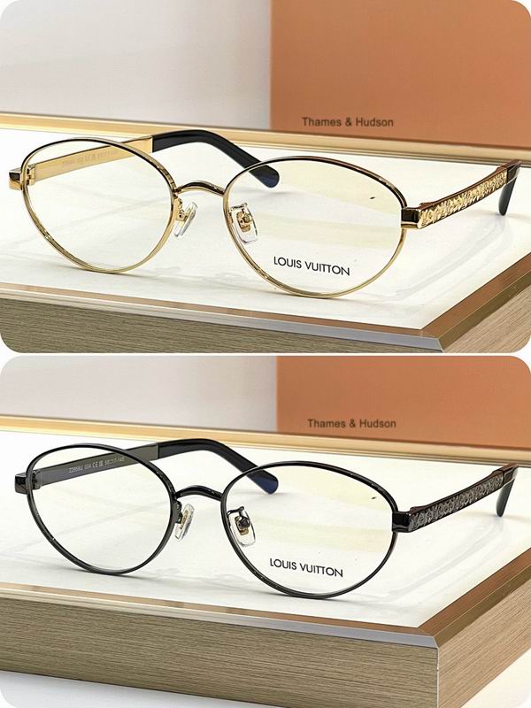 LV Glasses smr (650)