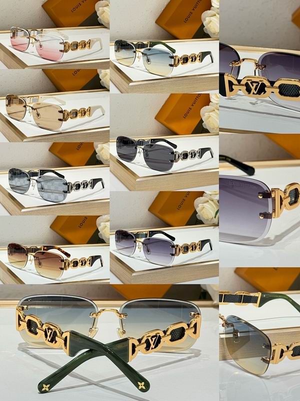 LV Glasses smr (651)