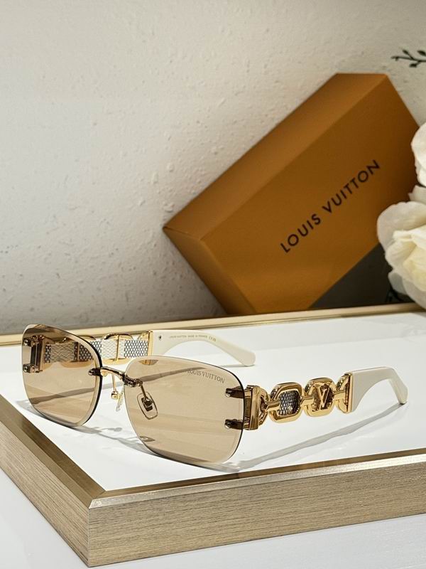LV Glasses smr (652)