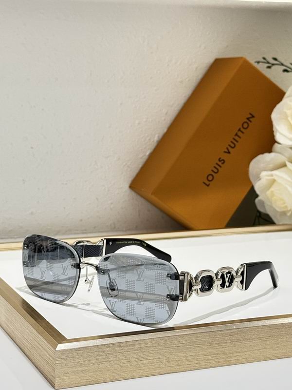 LV Glasses smr (653)