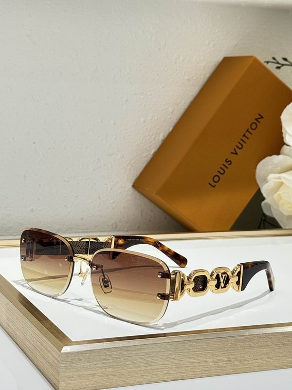 LV Glasses smr (654)