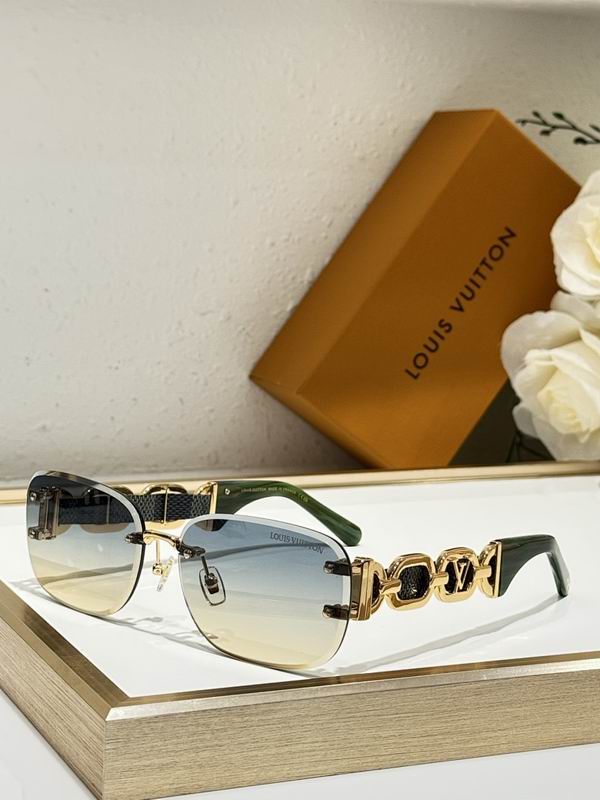 LV Glasses smr (655)
