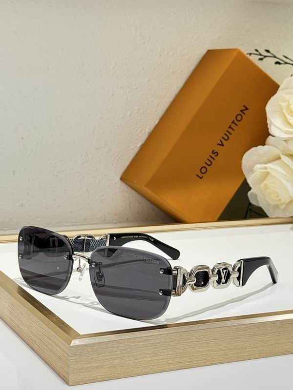 LV Glasses smr (656)