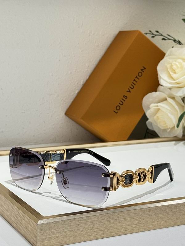 LV Glasses smr (658)