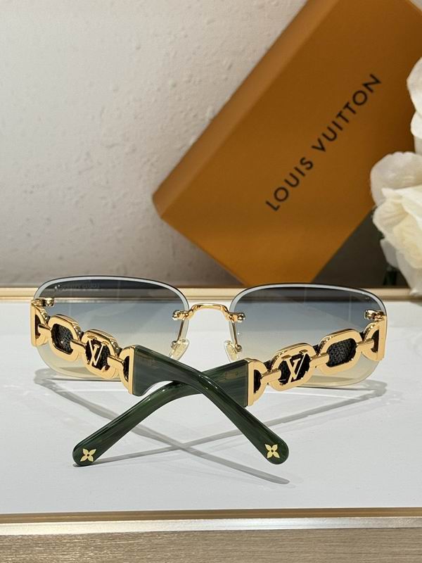 LV Glasses smr (659)